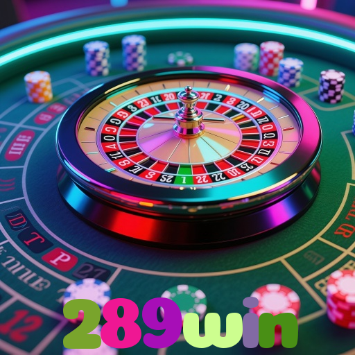 289win