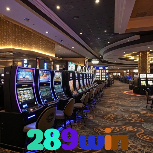 289win