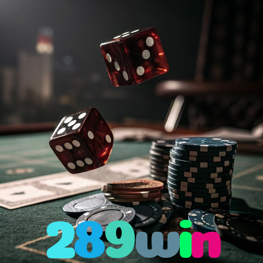 289win
