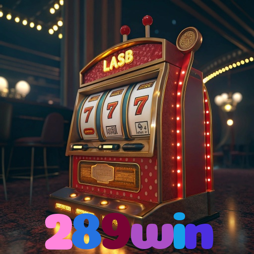 289win