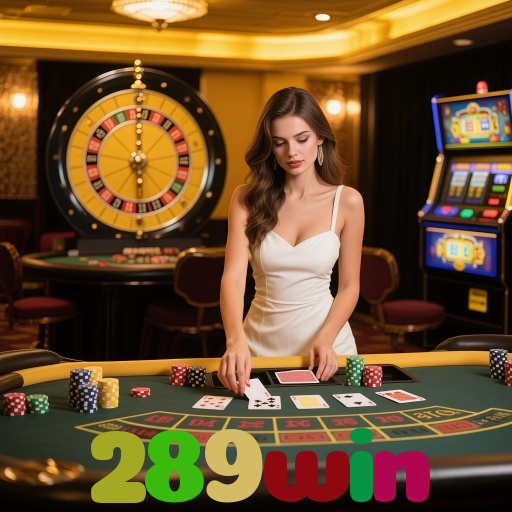 289win