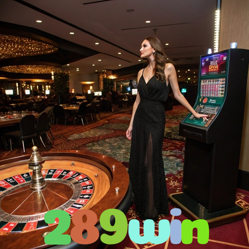 289win