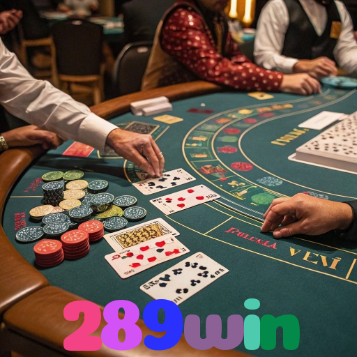 289win