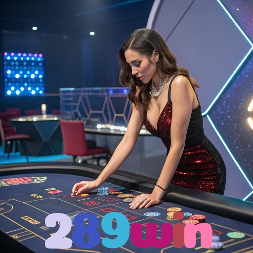 289win