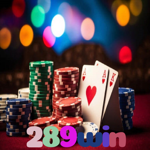 289win