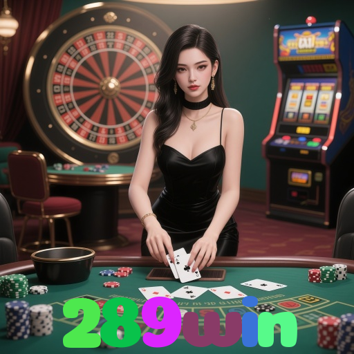289win