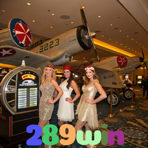 289win