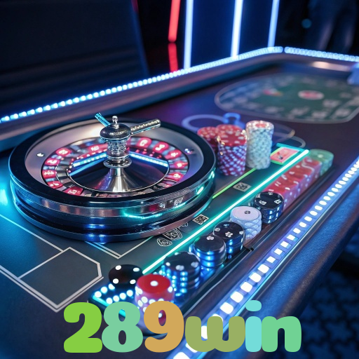 289win