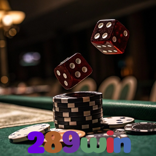 289win