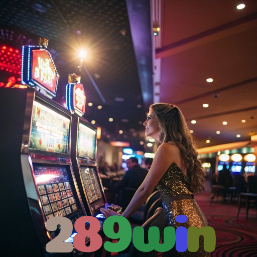 289win