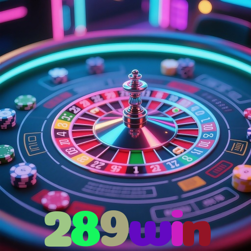 289win