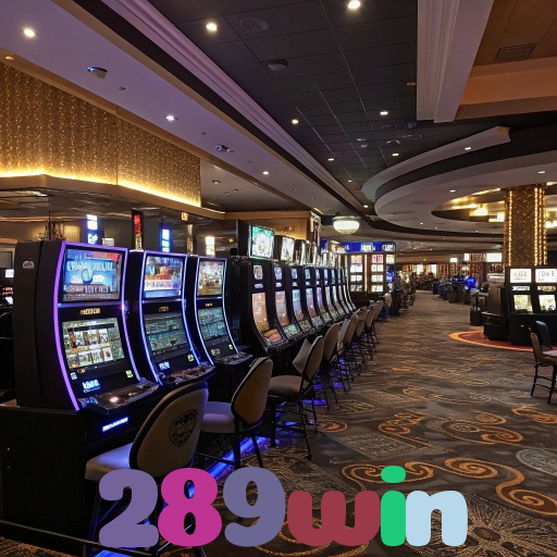 289win