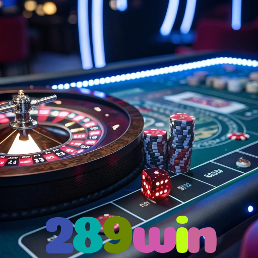 289win