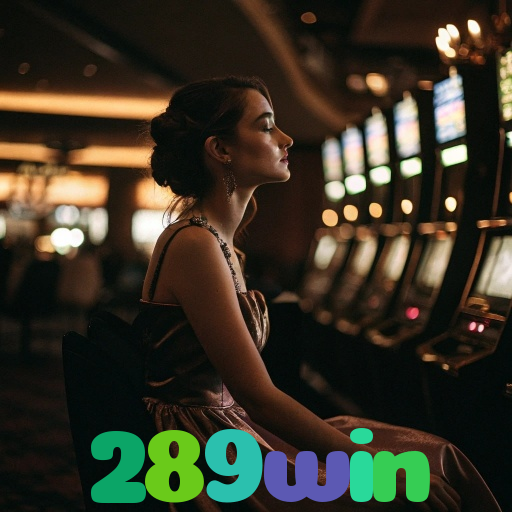 289win