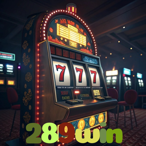 289win