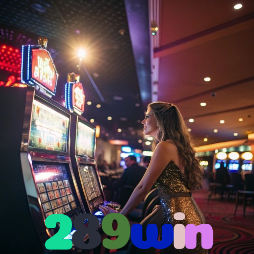 289win