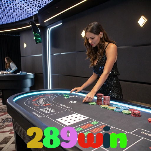 289win