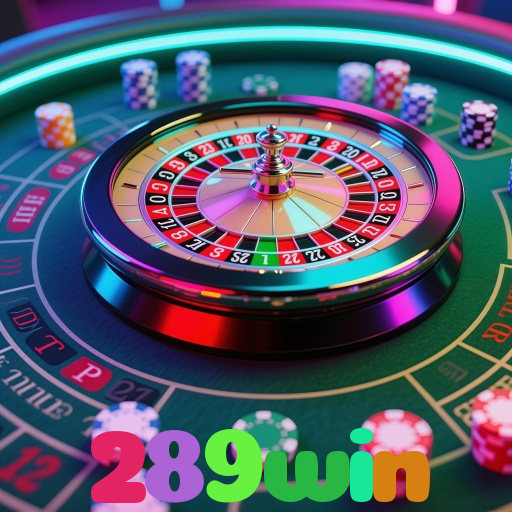289win