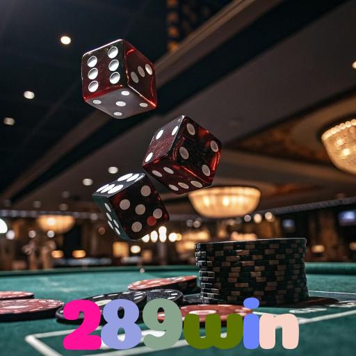 289win
