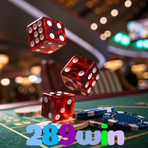 289win