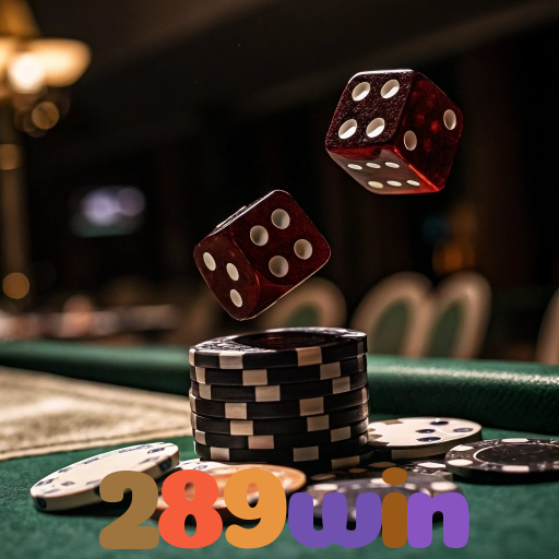 289win