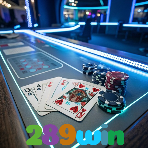 289win