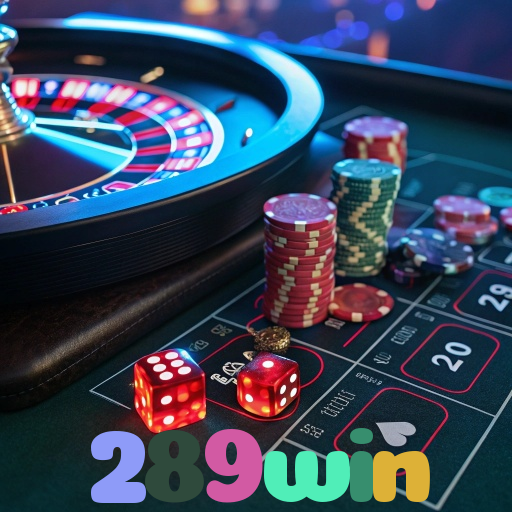 289win