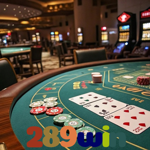 289win