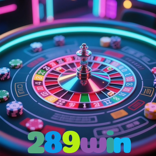 289win
