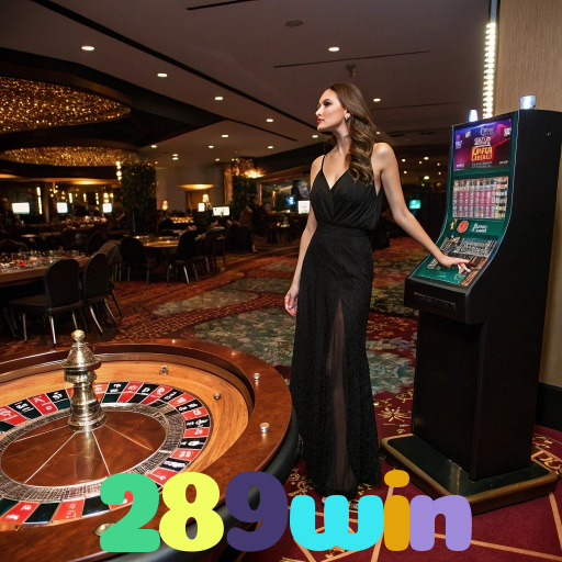 289win