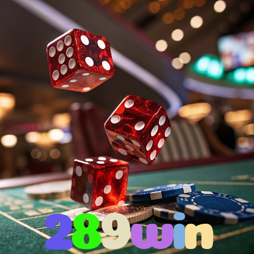 289win