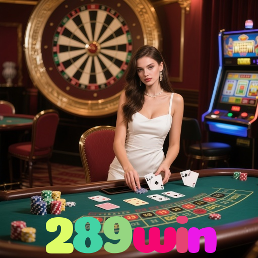 289win